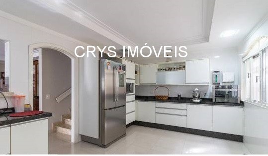 Casa, 3 quartos, 300 m² - Foto 8
