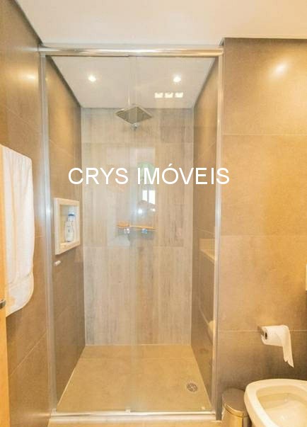 Apartamento, 3 quartos, 120 m² - Foto 18