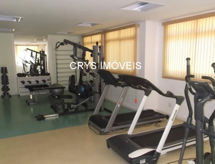 Apartamento, 3 quartos, 78 m² - Foto 10