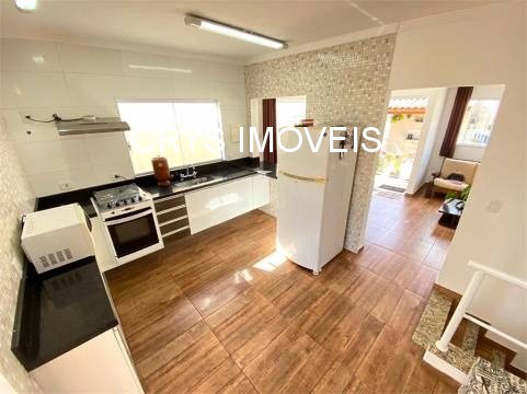 Casa, 3 quartos, 139 m² - Foto 22