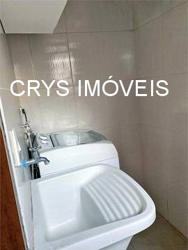 Casa, 2 quartos, 159 m² - Foto 8