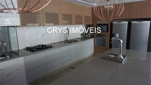 Apartamento à venda e aluguel com 4 quartos, 480m² - Foto 15