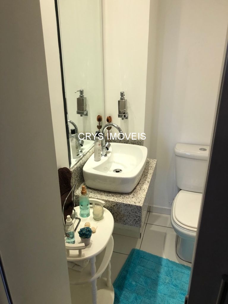 Apartamento, 2 quartos, 86 m² - Foto 10