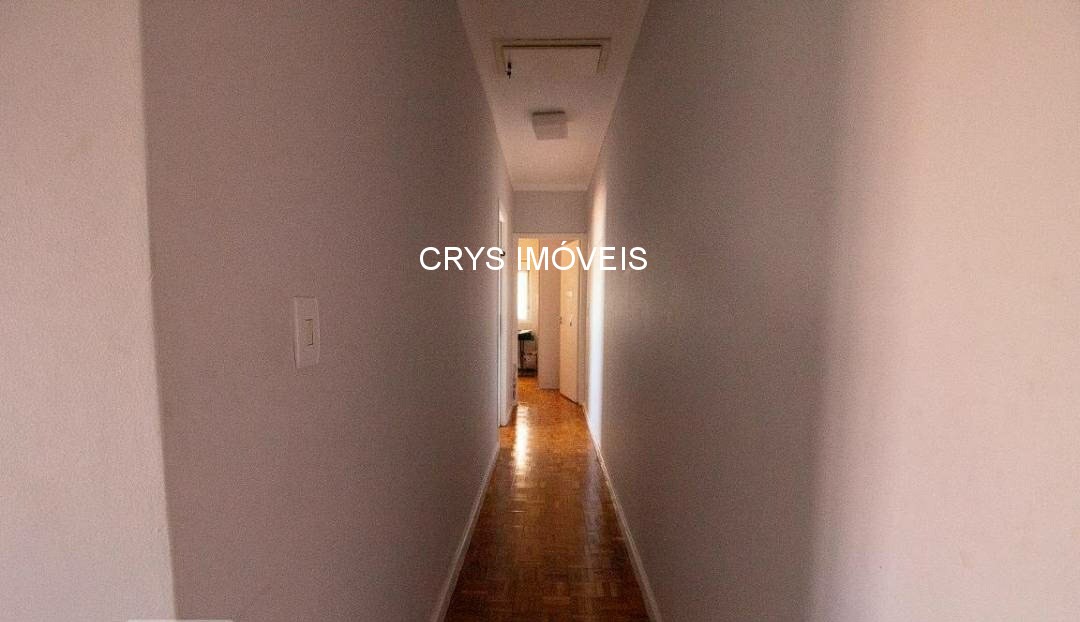 Casa, 3 quartos - Foto 22