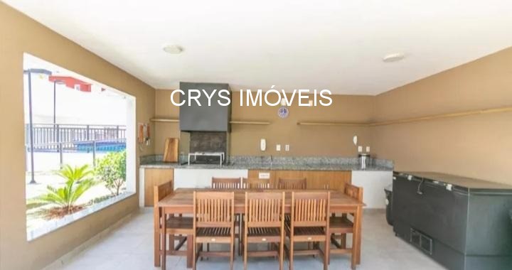 Apartamento, 2 quartos, 65 m² - Foto 2