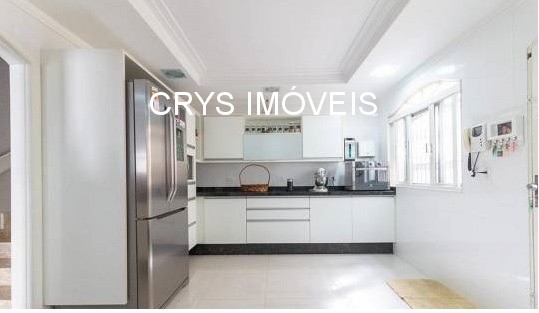 Casa, 3 quartos, 300 m² - Foto 12