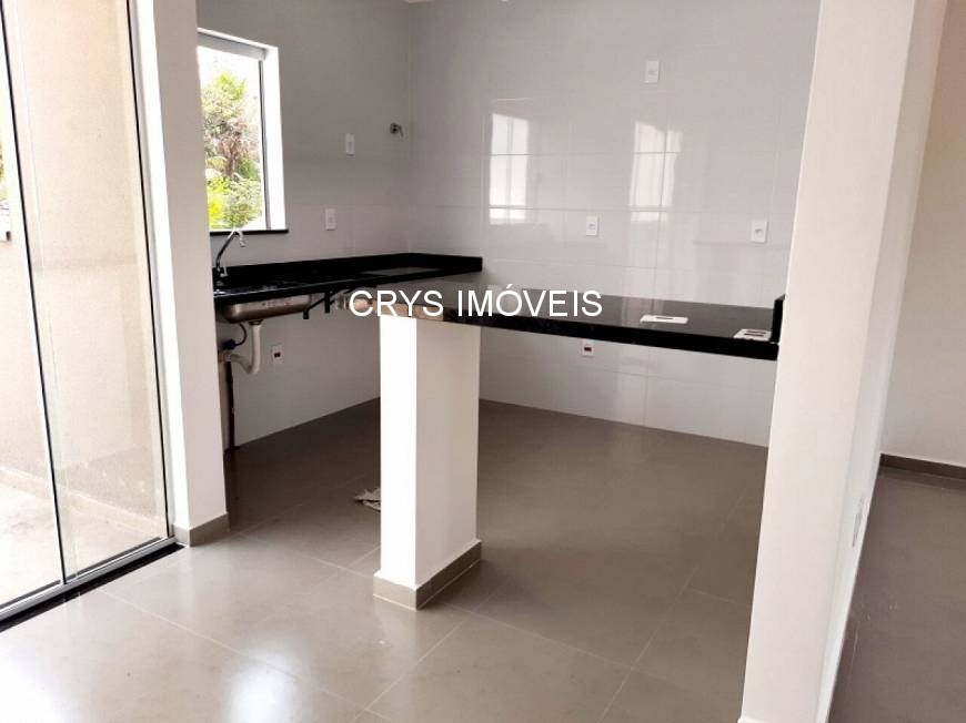 Cobertura à venda com 2 quartos, 84m² - Foto 9