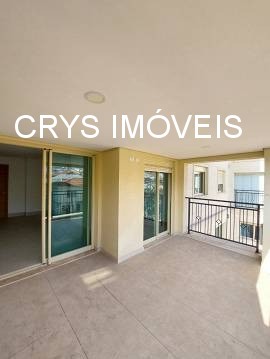 Apartamento, 2 quartos, 74 m² - Foto 1