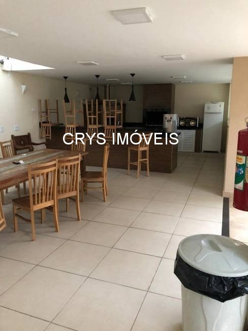 Apartamento, 3 quartos, 130 m² - Foto 12