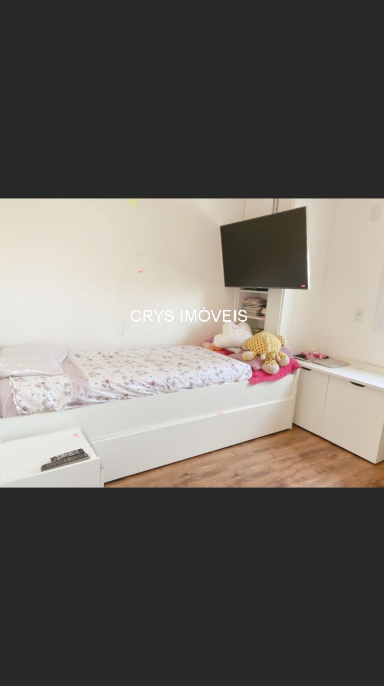 Apartamento, 3 quartos, 130 m² - Foto 18