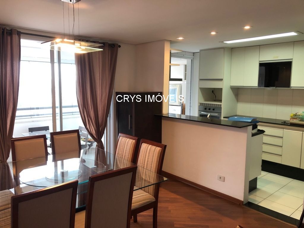 Apartamento, 2 quartos, 86 m² - Foto 22