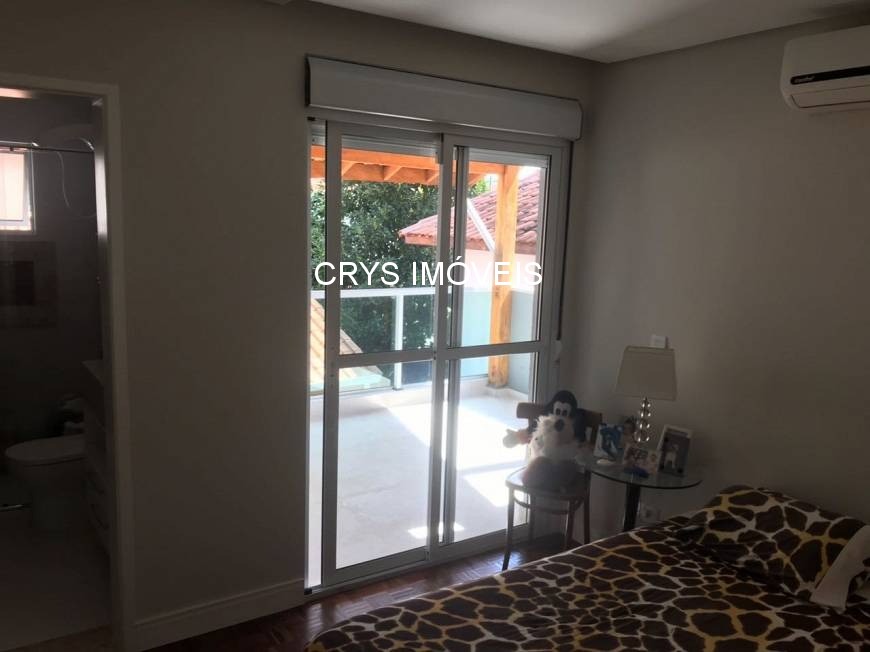 Casa, 3 quartos, 220 m² - Foto 20