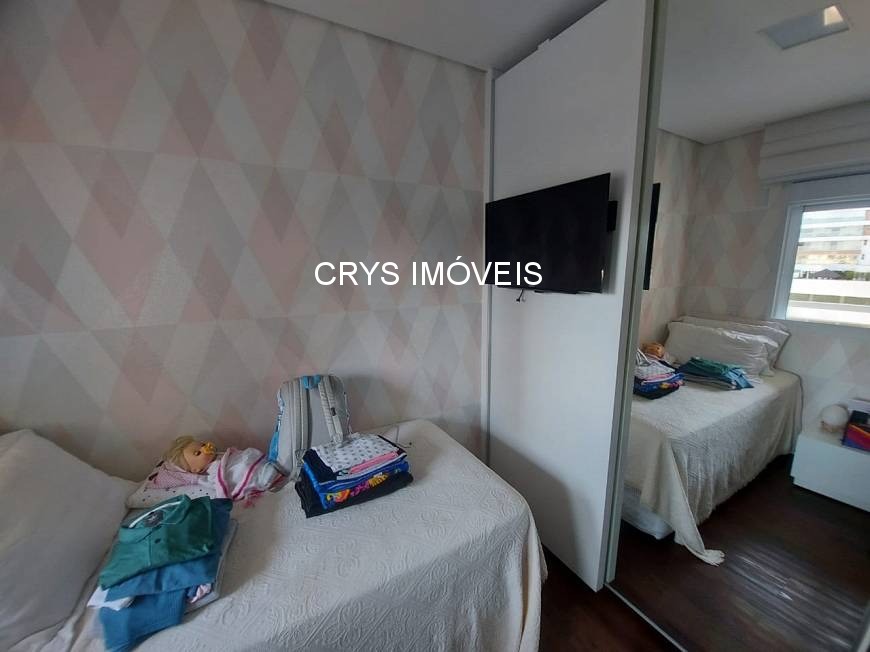 Apartamento, 3 quartos, 181 m² - Foto 19