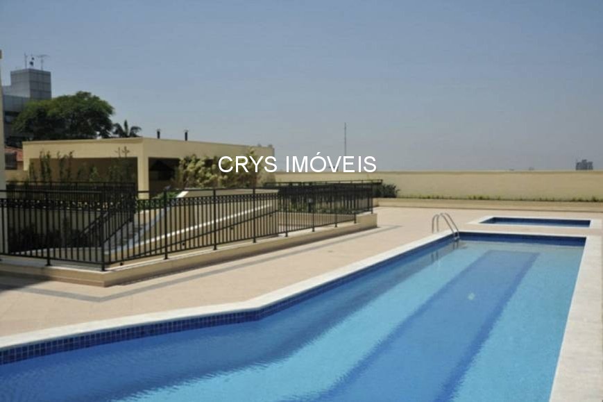 Apartamento, 3 quartos, 122 m² - Foto 8