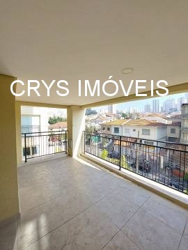 Apartamento, 2 quartos, 74 m² - Foto 2