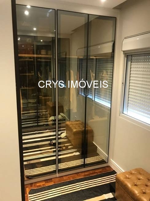 Casa, 3 quartos, 220 m² - Foto 8