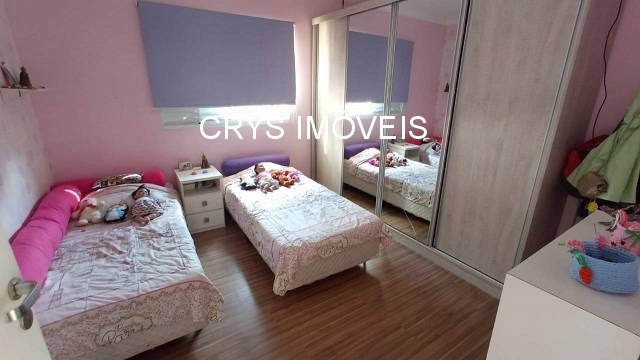 Casa, 3 quartos - Foto 22