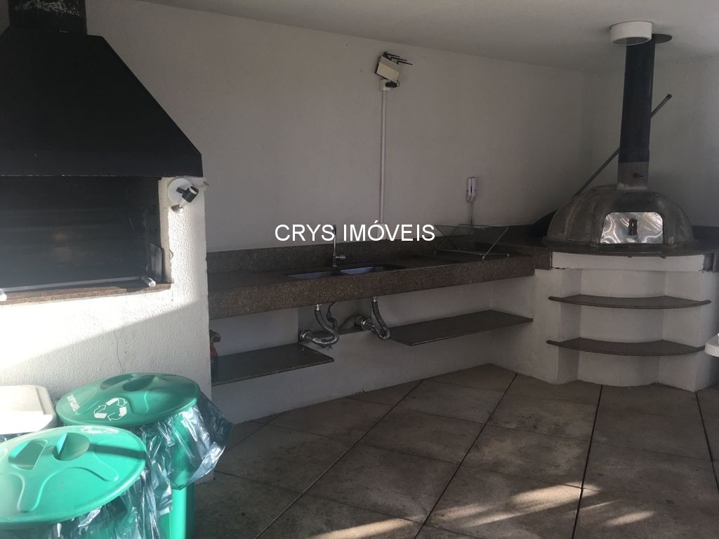 Apartamento, 2 quartos, 55 m² - Foto 4