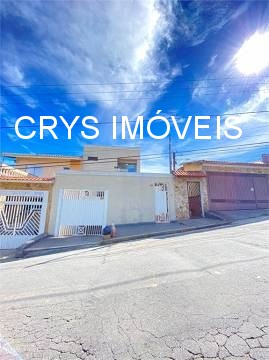 Casa, 3 quartos, 139 m² - Foto 17