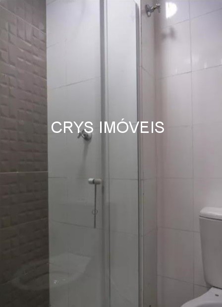 Apartamento, 1 quarto, 32 m² - Foto 10