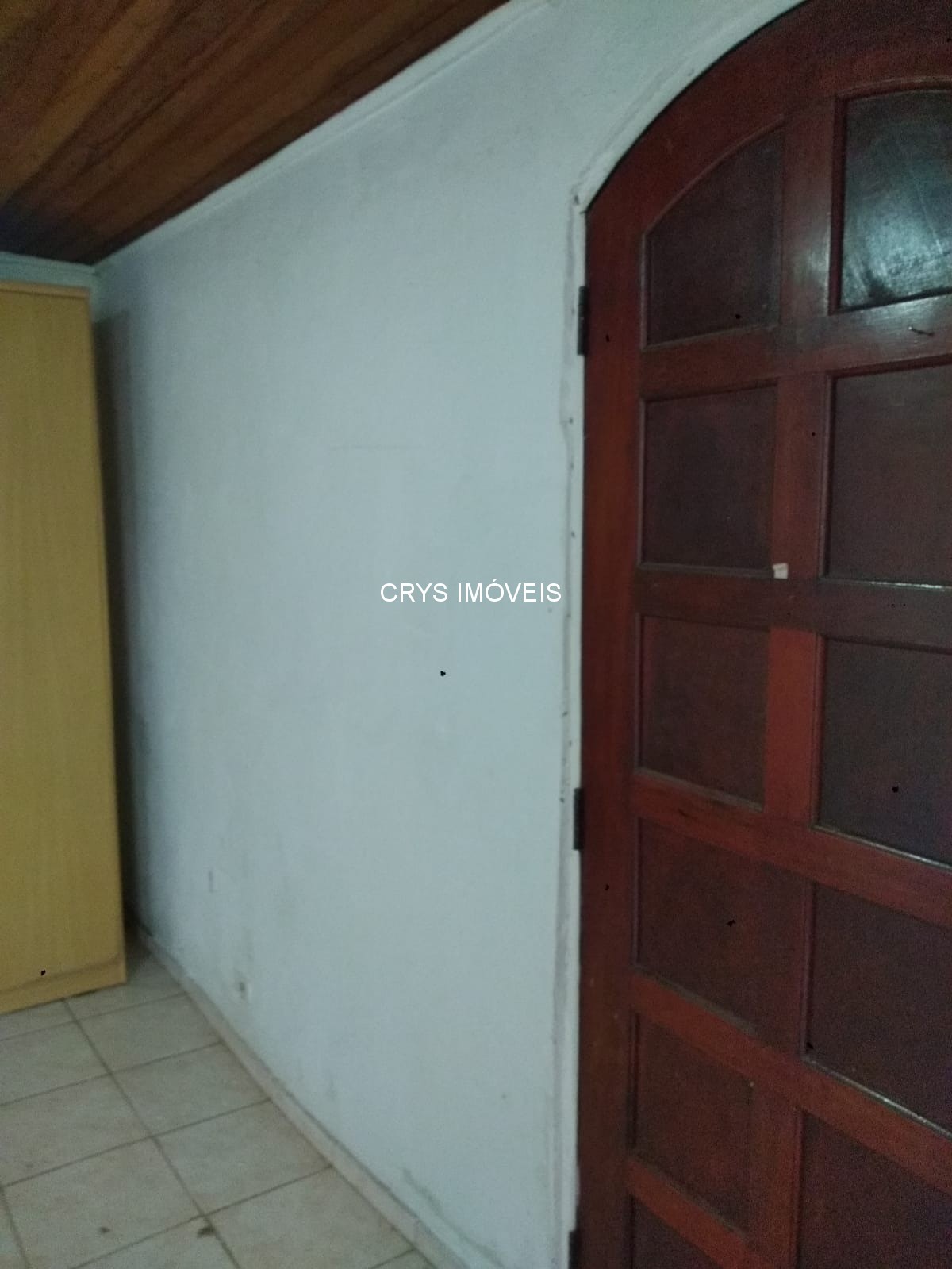 Casa, 3 quartos, 349 m² - Foto 4