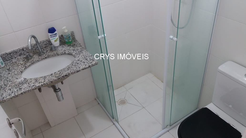 Apartamento, 2 quartos, 67 m² - Foto 9