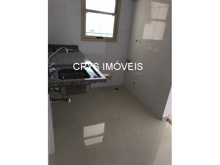 Kitnet-Studio, 44 m² - Foto 5