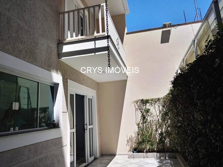 Casa, 3 quartos, 250 m² - Foto 9