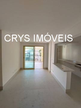 Apartamento, 2 quartos, 74 m² - Foto 8