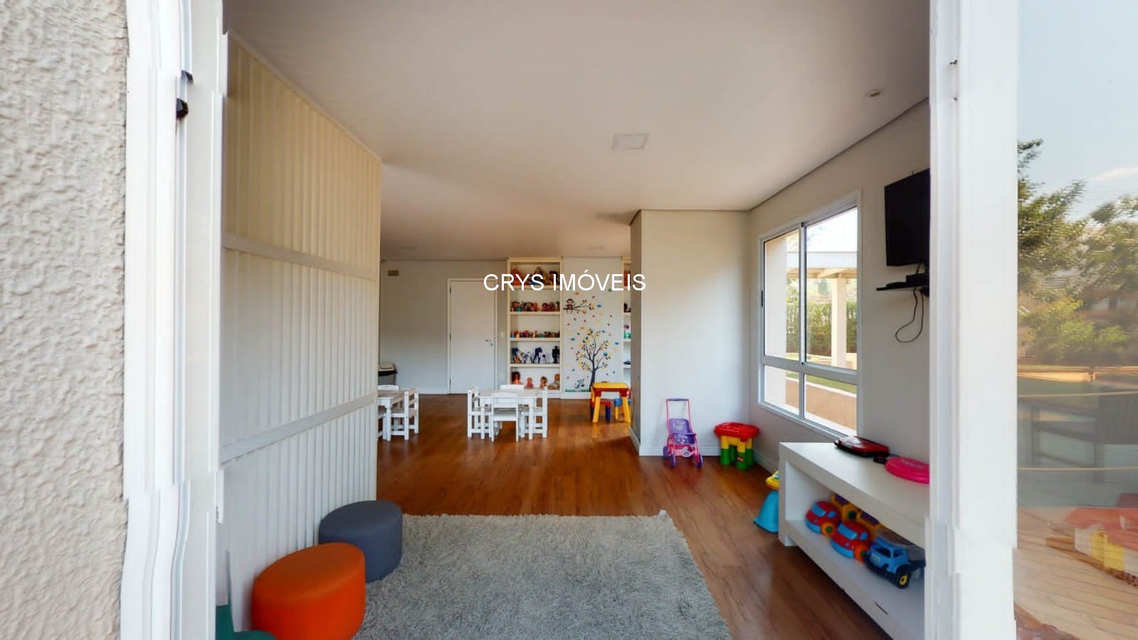 Apartamento, 2 quartos, 60 m² - Foto 15