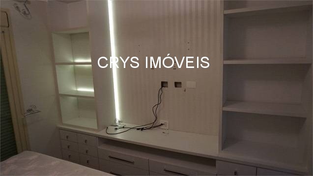 Apartamento à venda e aluguel com 4 quartos, 480m² - Foto 17