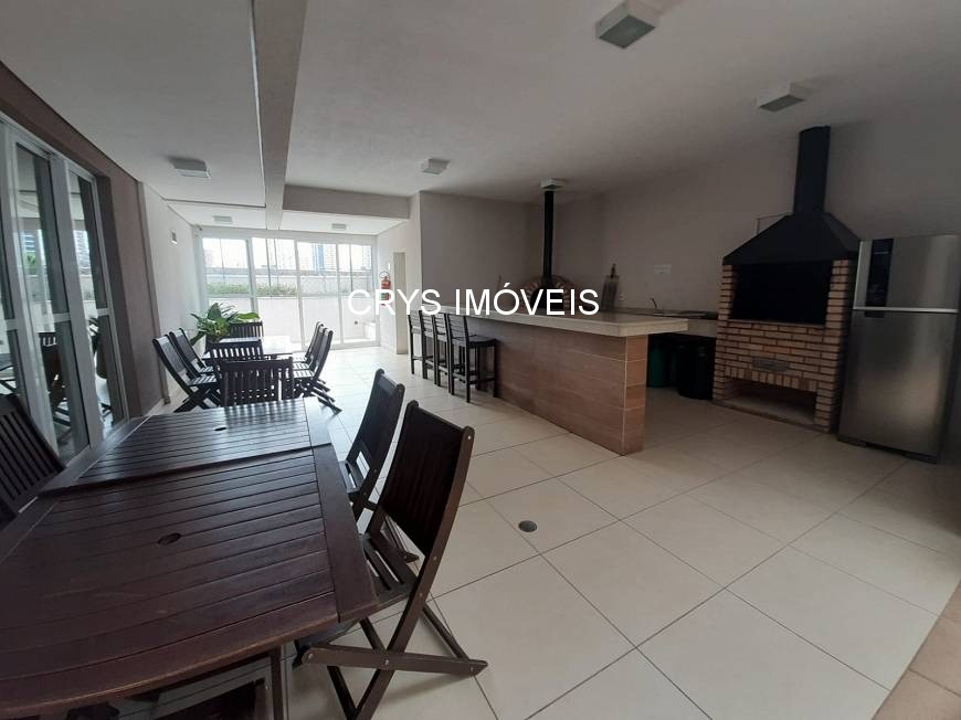 Apartamento, 3 quartos, 120 m² - Foto 15