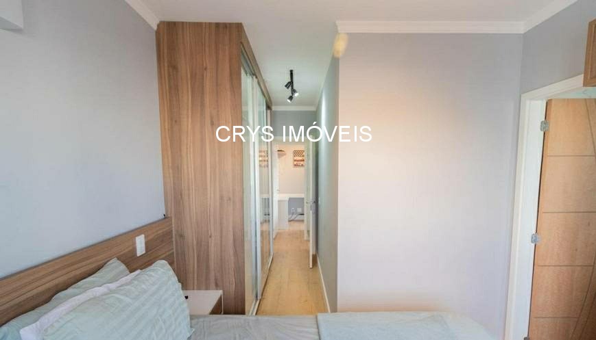 Apartamento, 3 quartos, 120 m² - Foto 20