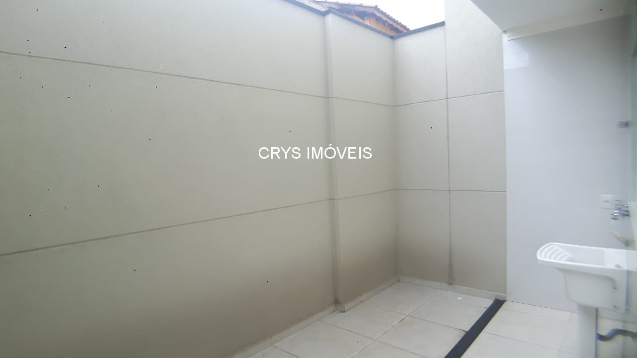 Casa, 3 quartos - Foto 16