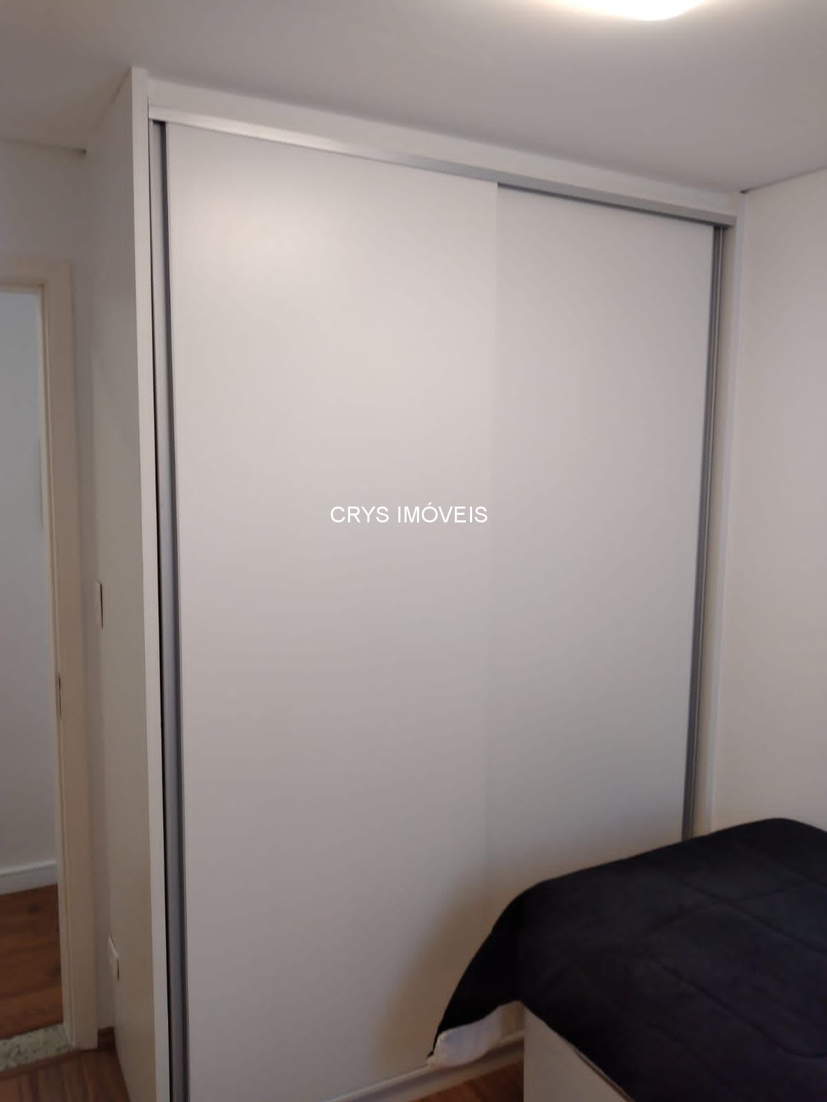 Apartamento à venda com 2 quartos, 80m² - Foto 9