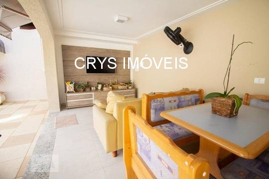 Casa, 3 quartos, 300 m² - Foto 25