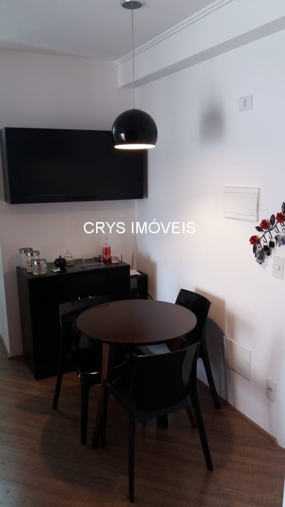 Apartamento, 2 quartos, 67 m² - Foto 23