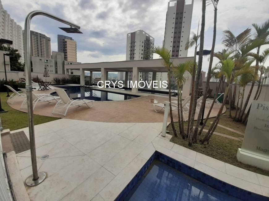 Apartamento, 3 quartos, 120 m² - Foto 16