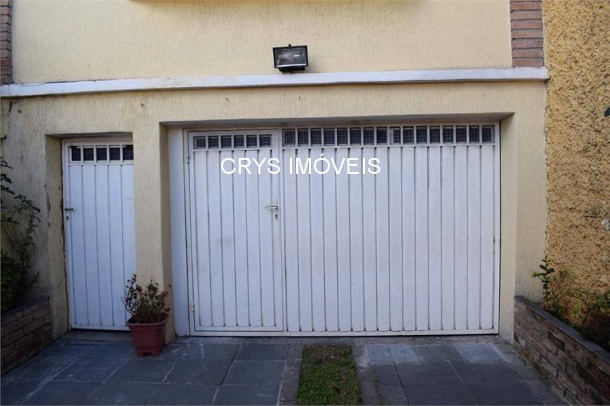 Casa, 3 quartos, 252 m² - Foto 11