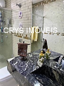 Casa, 2 quartos, 159 m² - Foto 15