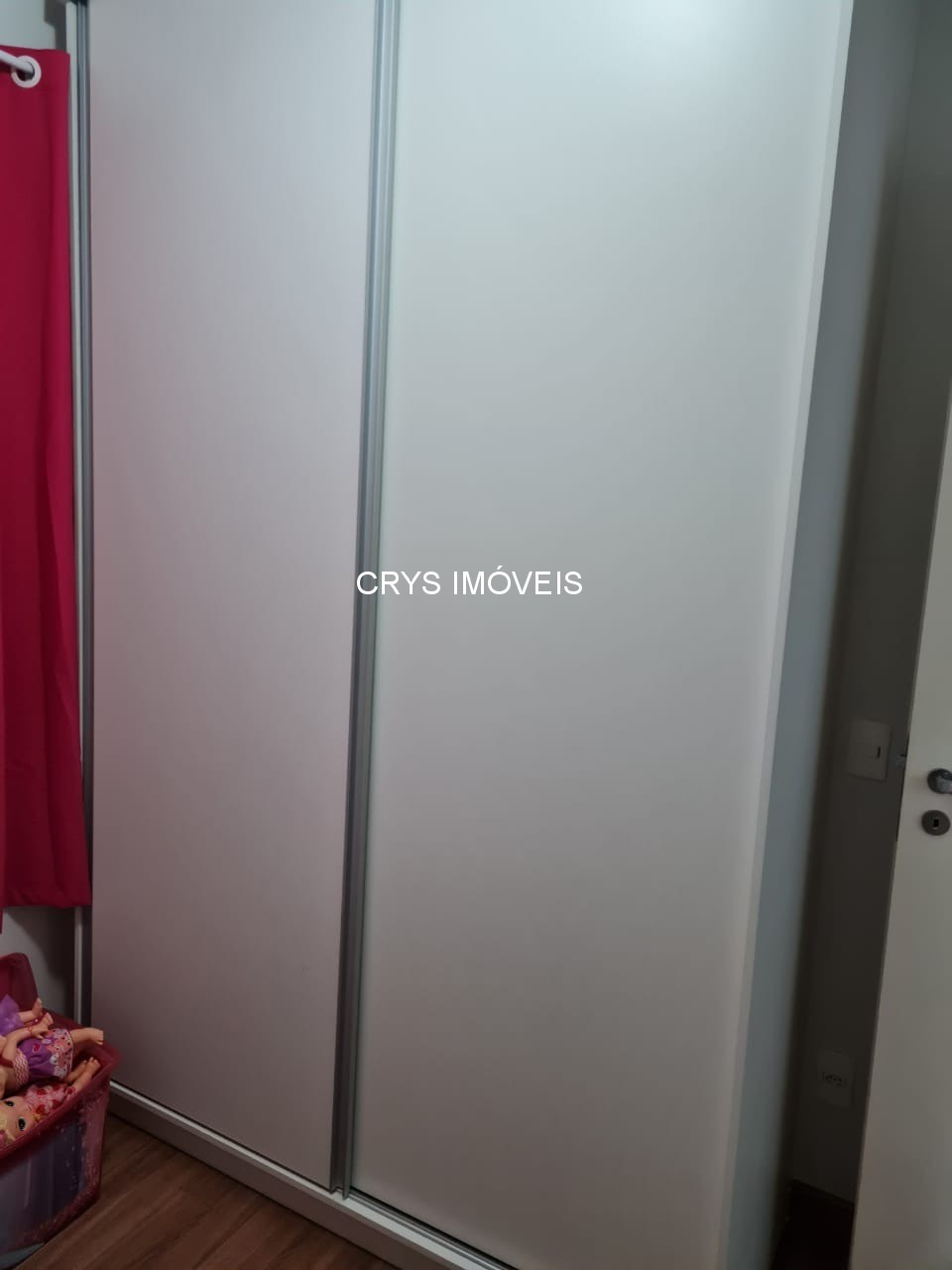 Apartamento, 3 quartos, 78 m² - Foto 17