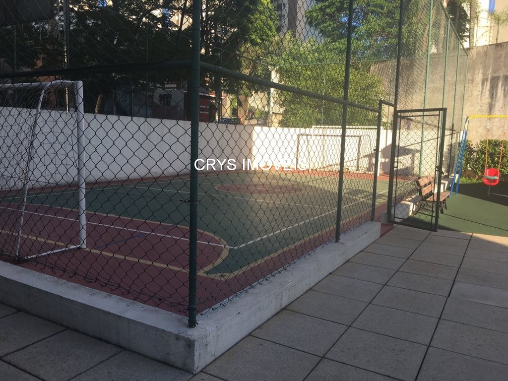 Apartamento, 2 quartos, 55 m² - Foto 15