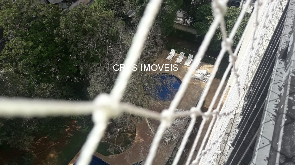 Apartamento, 2 quartos, 53 m² - Foto 7