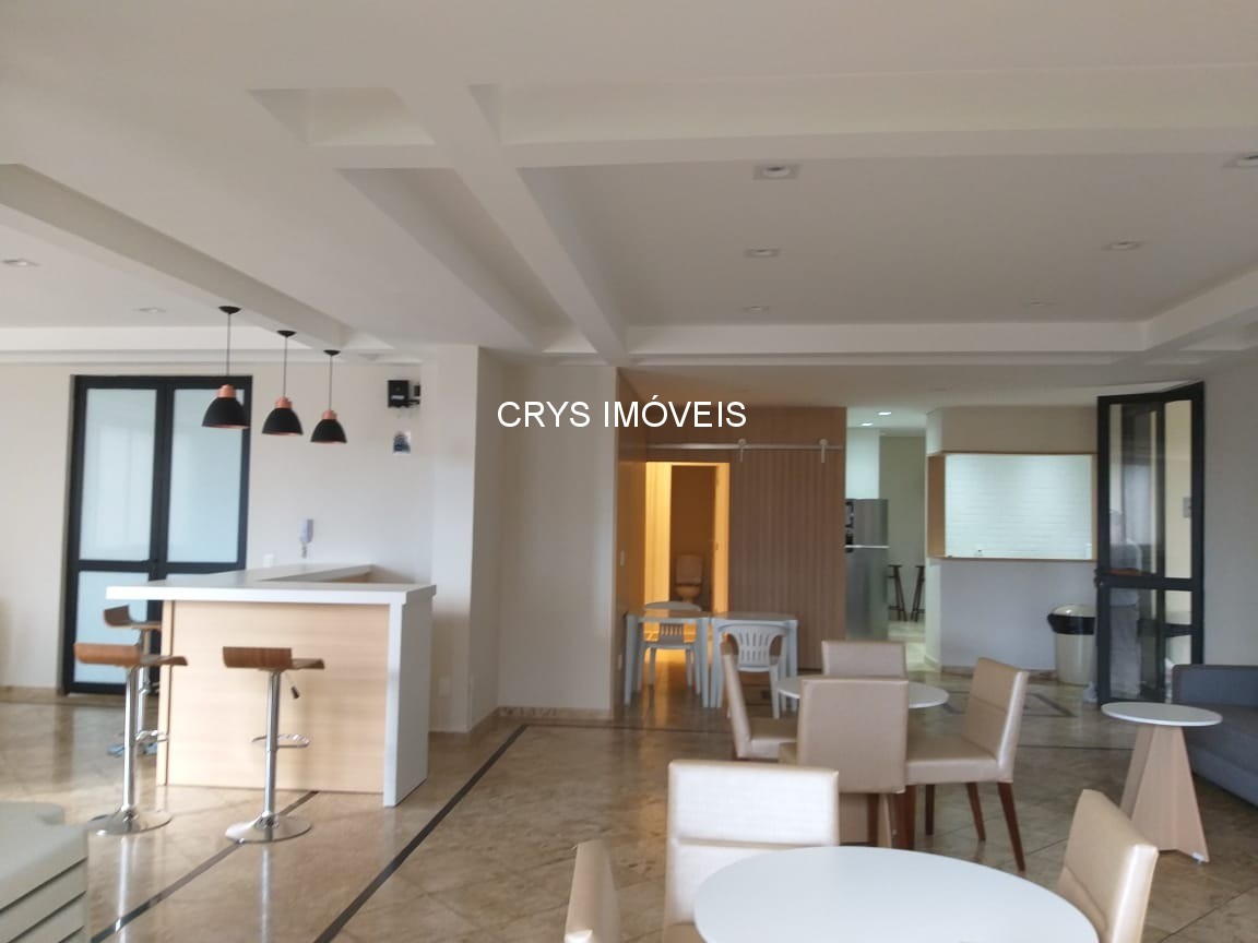 Apartamento, 3 quartos, 92 m² - Foto 17