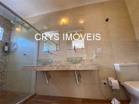 Casa, 3 quartos, 139 m² - Foto 31