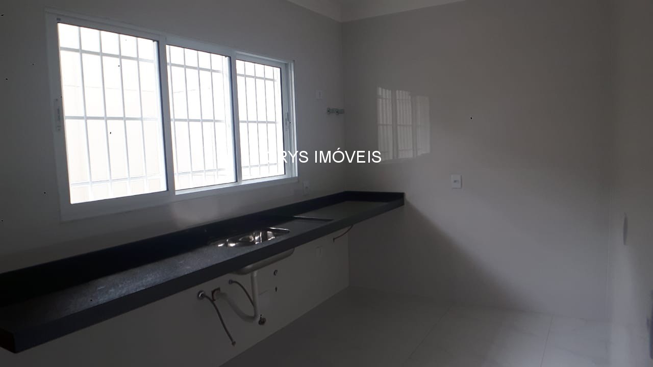 Casa, 3 quartos - Foto 15
