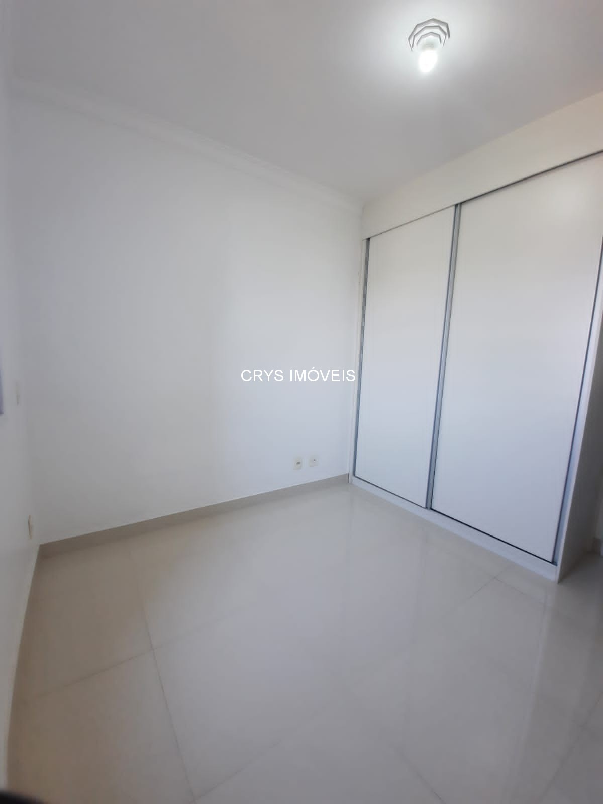 Apartamento, 2 quartos, 60 m² - Foto 20