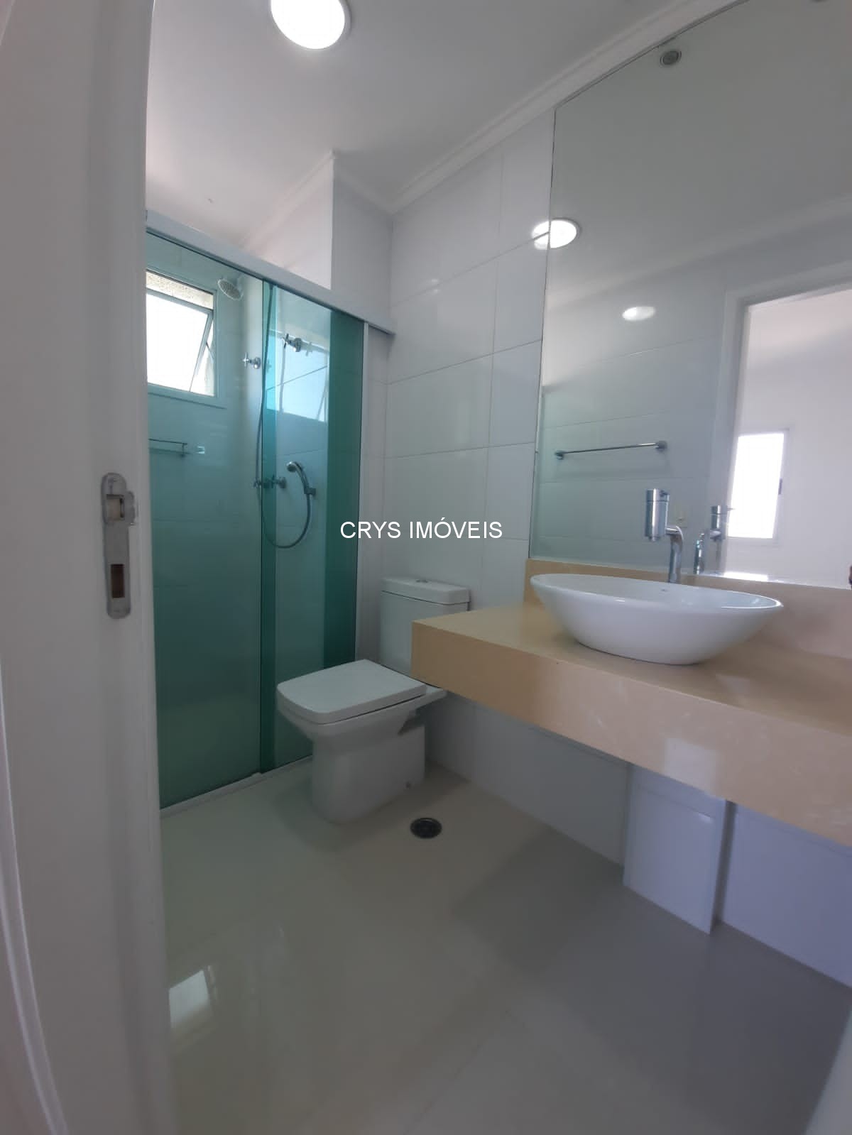 Apartamento, 2 quartos, 60 m² - Foto 21