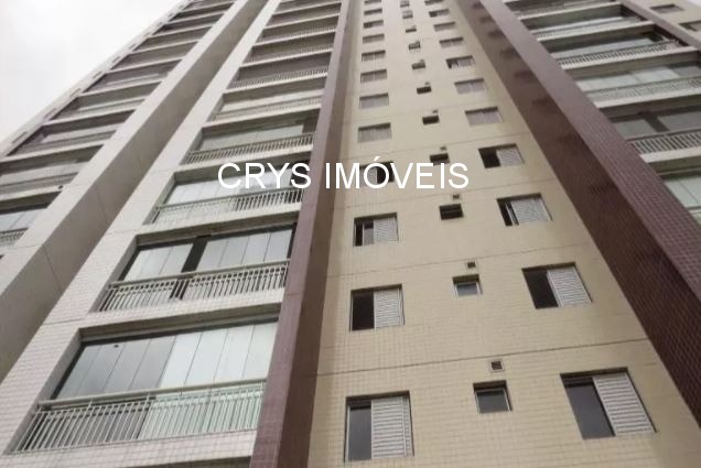 Apartamento, 3 quartos, 78 m² - Foto 13