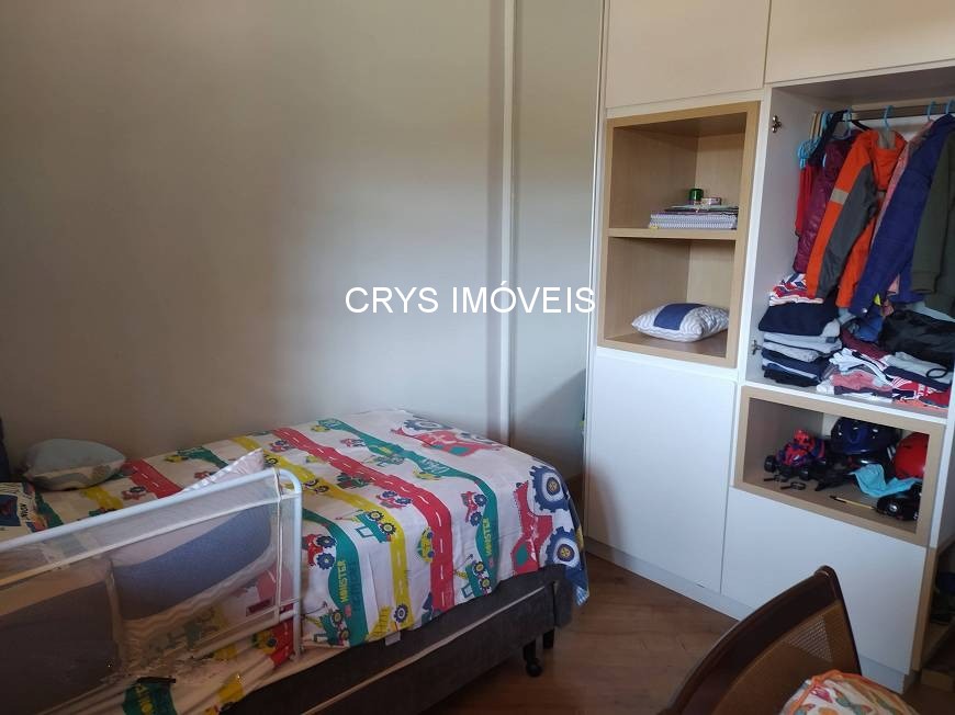 Casa, 3 quartos, 105 m² - Foto 21